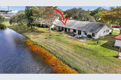 7917 NW 62nd Court, Tamarac, FL 33321 - Photo 39