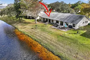 7917 NW 62nd Ct, Tamarac, FL 33321 - Photo 39