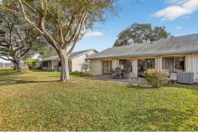 7917 NW 62nd Court, Tamarac, FL 33321 - Photo 9