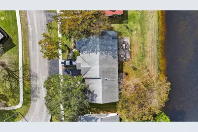 7917 NW 62nd Court, Tamarac, FL 33321 - Photo 51