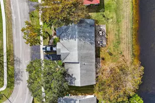 7917 NW 62nd Ct, Tamarac, FL 33321 - Photo 51