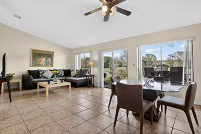 7917 NW 62nd Court, Tamarac, FL 33321 - Photo 19