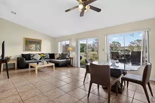 7917 NW 62nd Ct, Tamarac, FL 33321 - Photo 19