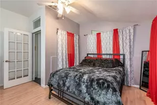 1170 Laguna Springs Dr, Weston, FL 33326 - Photo 21