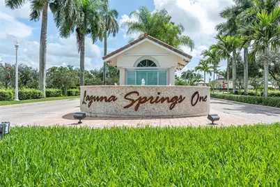 1170 Laguna Springs Drive, Weston, FL 33326 - Photo 25