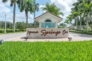 1170 Laguna Springs Dr, Weston, FL 33326 - Photo 25