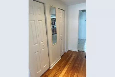 518 Palmetto Street, West Palm Beach, FL 33405 - Photo 3