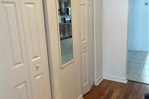 518 Palmetto St, West Palm Beach, FL 33405 - Photo 3