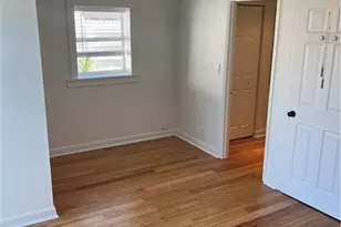 518 Palmetto St, West Palm Beach, FL 33405 - Photo 1