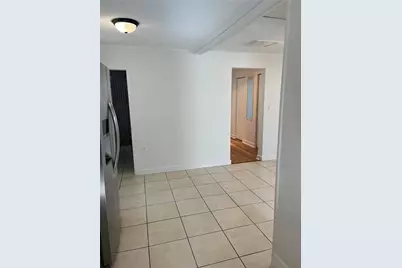 518 Palmetto Street, West Palm Beach, FL 33405 - Photo 7