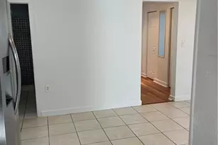 518 Palmetto St, West Palm Beach, FL 33405 - Photo 7