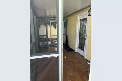 518 Palmetto Street, West Palm Beach, FL 33405 - Photo 13