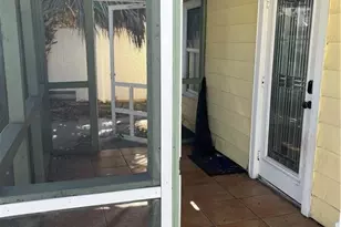 518 Palmetto St, West Palm Beach, FL 33405 - Photo 13