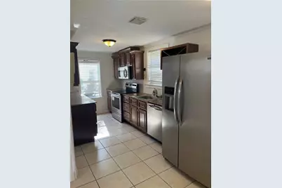 518 Palmetto Street, West Palm Beach, FL 33405 - Photo 5