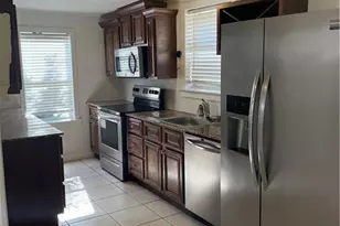 518 Palmetto St, West Palm Beach, FL 33405 - Photo 5