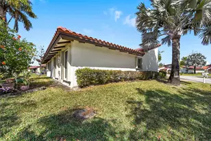 7905 Hibiscus Way, Tamarac, FL 33321 - Photo 29