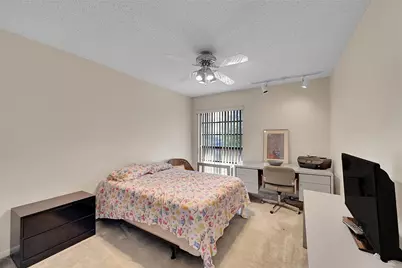 7905 Hibiscus Way #38, Tamarac, FL 33321 - Photo 25