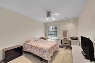 7905 Hibiscus Way, Tamarac, FL 33321 - Photo 25