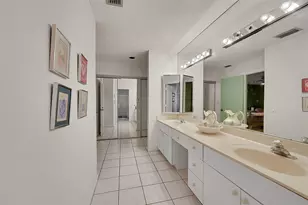 7905 Hibiscus Way, Tamarac, FL 33321 - Photo 23