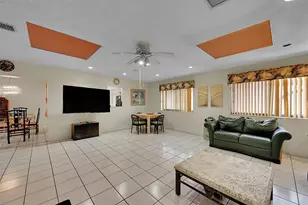 7905 Hibiscus Way, Tamarac, FL 33321 - Photo 13