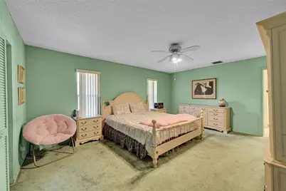 7905 Hibiscus Way #38, Tamarac, FL 33321 - Photo 19