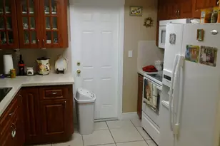 7312 NW 57th Pl, Tamarac, FL 33321 - Photo 3