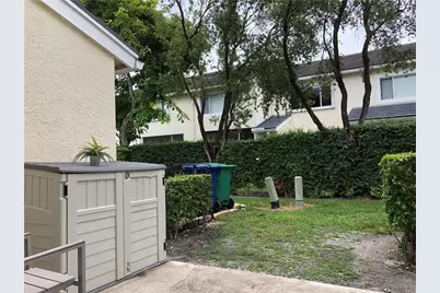 9960 NW 57th Manor #9960, Coral Springs, FL 33076 - Photo 17