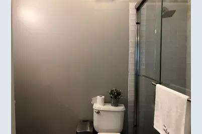 9960 NW 57th Manor #9960, Coral Springs, FL 33076 - Photo 13