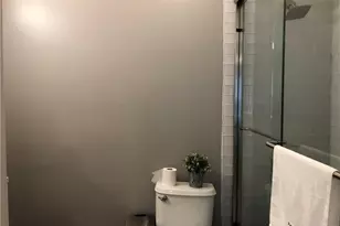 9960 NW 57th Manor, Coral Springs, FL 33076 - Photo 13