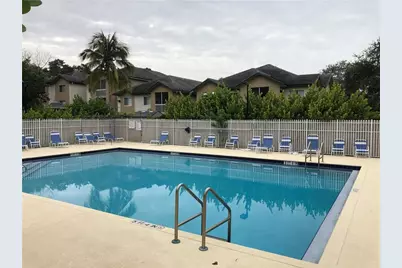 9960 NW 57th Manor #9960, Coral Springs, FL 33076 - Photo 19