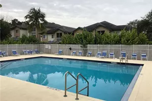 9960 NW 57th Manor, Coral Springs, FL 33076 - Photo 19