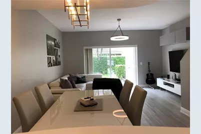 9960 NW 57th Manor #9960, Coral Springs, FL 33076 - Photo 7