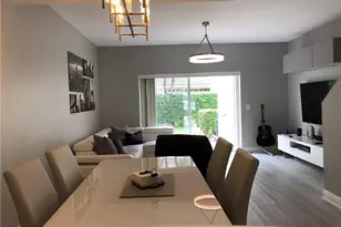 9960 NW 57th Manor, Coral Springs, FL 33076 - Photo 7