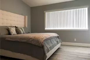 9960 NW 57th Manor, Coral Springs, FL 33076 - Photo 9