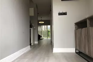 9960 NW 57th Manor, Coral Springs, FL 33076 - Photo 5