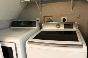 9960 NW 57th Manor, Coral Springs, FL 33076 - Photo 15