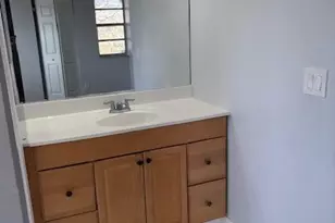 [Address not provided], Coral Springs, FL 33071 - Photo 11