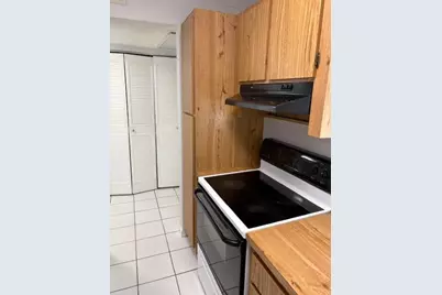 [Address not provided], Coral Springs, FL 33071 - Photo 5