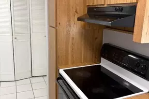 [Address not provided], Coral Springs, FL 33071 - Photo 5