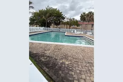 [Address not provided], Coral Springs, FL 33071 - Photo 15