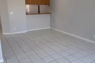 [Address not provided], Coral Springs, FL 33071 - Photo 7