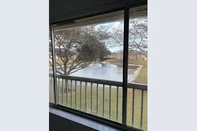 [Address not provided], Coral Springs, FL 33071 - Photo 7