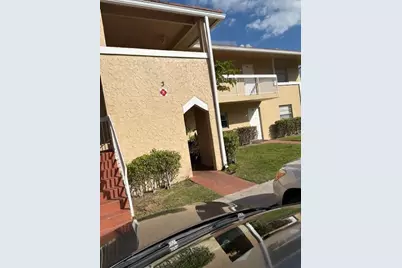 [Address not provided], Coral Springs, FL 33071 - Photo 1