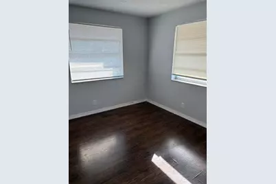 [Address not provided], Coral Springs, FL 33071 - Photo 13