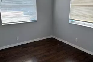 [Address not provided], Coral Springs, FL 33071 - Photo 13