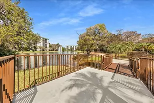 2217 Cypress Island Dr, Pompano Beach, FL 33069 - Photo 39