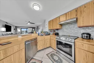 2217 Cypress Island Dr, Pompano Beach, FL 33069 - Photo 7