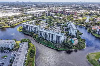 2217 Cypress Island Drive #507, Pompano Beach, FL 33069 - Photo 33