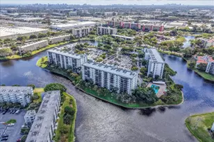 2217 Cypress Island Dr, Pompano Beach, FL 33069 - Photo 33