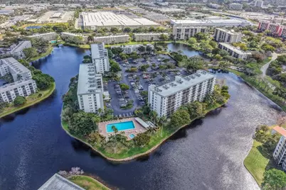 2217 Cypress Island Drive #507, Pompano Beach, FL 33069 - Photo 33